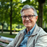 Grégoire R.