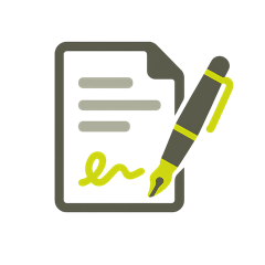 Contrat entretien (renouvellement)