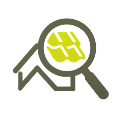 Diagnostic standard