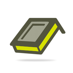 Remplacement (velux existant)