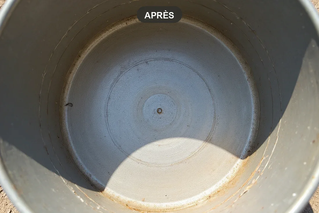 Expertise couvreur Rezé — photo 2