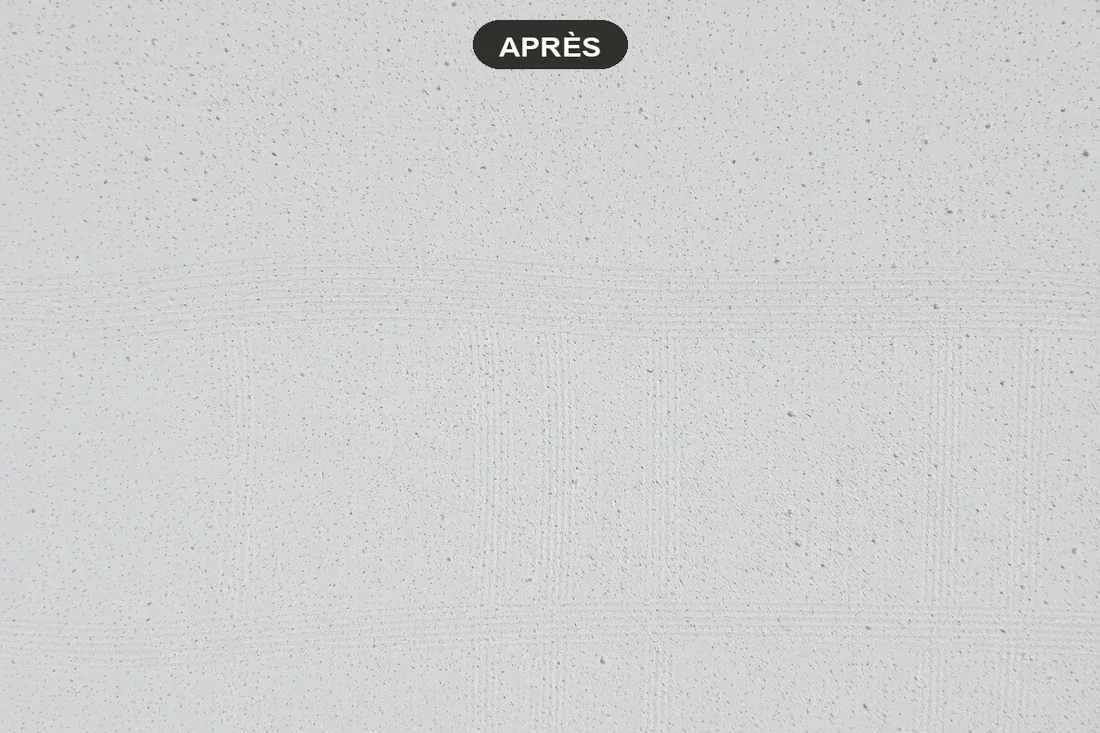 Expertise couvreur Rezé — photo 2