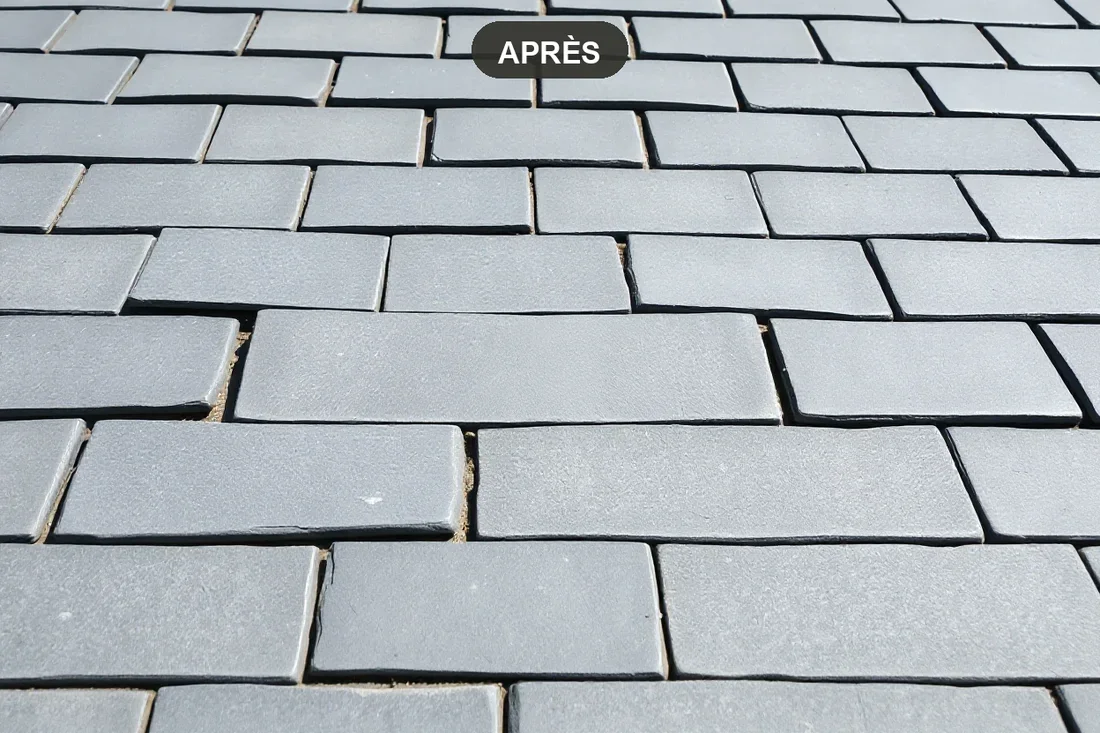 Expertise couvreur Rezé — photo 2
