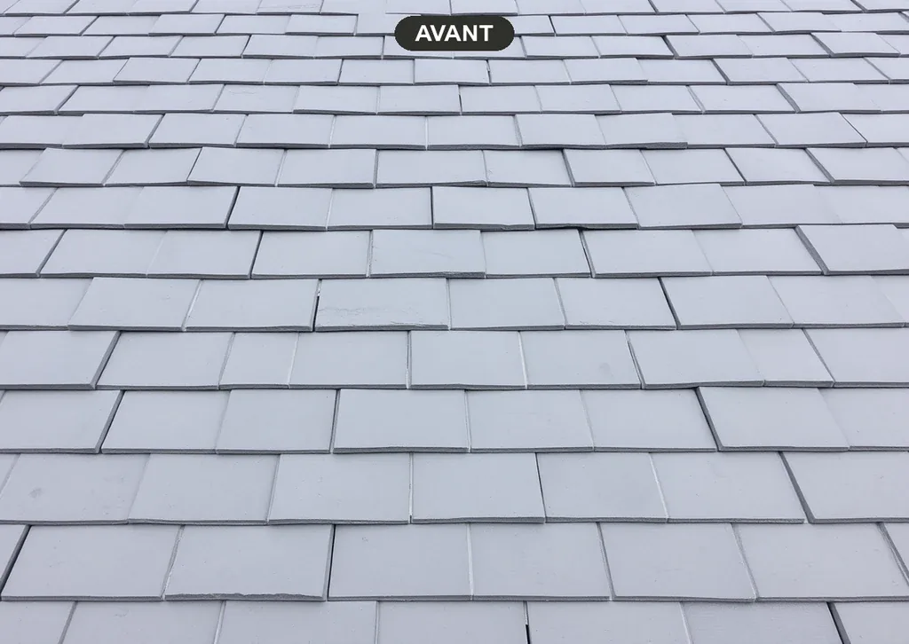 Expertise couvreur Rezé — photo 1